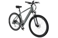 Rower elektryczny Skymaster Energy R2 Pro M20 rama 20.0cal, koło 28.0cal męski