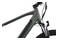 Rower elektryczny Skymaster Energy R2 Pro M20 rama 20.0cal, koło 28.0cal męski