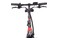Rower elektryczny miejski Ducati MG-20 U14 rama 14.0cal, koło 20.0cal