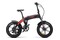 Rower elektryczny miejski Ducati Scrambler SCR-E U17 rama 17.0cal, koło 20.0cal Unisex