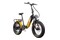 Rower elektryczny miejski Ducati Scrambler SCR-X U17 rama 17.0cal, koło 20.0cal Unisex