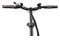 Rower elektryczny miejski Argento Piuma U16 rama 16.0cal, koło 20.0cal Unisex