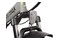 Rower elektryczny miejski Argento Fat Mini Max Red U16 rama 16.0cal, koło 20.0cal Unisex