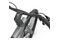 Rower elektryczny miejski BIRD Urban 1.0 ,