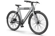 Rower elektryczny miejski BIRD Urban 1.0 rama 22.0cal, koło 28.0cal męski