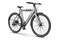 Rower elektryczny miejski BIRD Urban 1.0 rama 22.0cal, koło 28.0cal męski