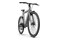 Rower elektryczny miejski BIRD Urban 1.0 rama 22.0cal, koło 28.0cal męski