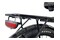 Rower elektryczny miejski Esperia Agata D17 rama 17.0cal koło 28.0cal Damski