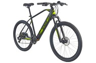 Rower elektryczny górski Esperia E970 Xenon M20 rama 20.0cal, koło 27.5cal męski
