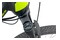 Rower elektryczny górski Esperia E970 Xenon M20 rama 20.0cal, koło 27.5cal męski
