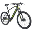 Rower elektryczny górski Esperia E960 Xenon M20 rama 20.0cal, koło 27.5cal męski