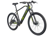 Rower elektryczny górski Esperia E960 Xenon M20 rama 20.0cal, koło 27.5cal męski