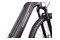 Rower elektryczny trekingowy Lombardo Brennero U21 rama 21.0cal, koło 29.0cal Unisex