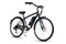 Rower elektryczny miejski Huffy Everett Plus M17 rama 18.0cal, koło 27.5cal Unisex
