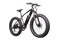 Rower elektryczny I-BIKE Snow M17 rama 17.0cal koło 26.0cal
