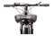 Rower elektryczny I-BIKE Snow M17 rama 17.0cal koło 26.0cal
