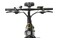 Rower elektryczny Bottari Cruiser FAT Nilox J3 NG rama 19.0cal, koło 20.0cal męski