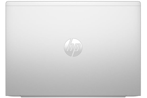 Laptop HP ProBook 460 G11 16.0" Intel Core Ultra 5 125U Intel 16GB 1TB SSD M.2 Windows 11 Professional srebrny