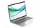 Laptop HP ProBook 460 G11 16.0" Intel Core Ultra 5 125U Intel 16GB 1TB SSD M.2 Windows 11 Professional srebrny