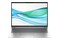 Laptop HP ProBook 460 G11 16.0" Intel Core Ultra 5 125U Intel 16GB 1TB SSD M.2 Windows 11 Professional srebrny