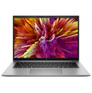 Laptop HP ZBook Firefly G10 14.0" Intel Core i7 1360P INTEL Iris Xe 16GB 512GB SSD Windows 11 Professional srebrny