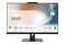 MSI Modern AM272P ALLINONEModernAM272P1M-848EUWIN11P