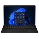 Laptop ASUS ROG Flow Z13 13.4" AMD Ryzen AI Max+ 395 395 AMD Radeon 8060S 32GB 1TB SSD M.2 Windows 11 Professional czarny