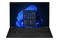 Laptop ASUS ROG Flow Z13 13.4" AMD Ryzen AI Max+ 395 395 AMD Radeon 8060S 32GB 1TB SSD M.2 Windows 11 Professional czarny