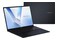 Laptop ASUS Vivobook 16 16.0" AMD Ryzen AI 7 350 350 AMD Radeon 860M 16GB 512GB SSD Windows 11 Home niebieski