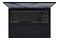 Laptop ASUS Vivobook 16 16.0" AMD Ryzen AI 7 350 350 AMD Radeon 860M 16GB 512GB SSD Windows 11 Home niebieski