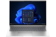Laptop HP ProBook 465 16.0" AMD Ryzen 7 7735U AMD Radeon 680M 32GB 1TB SSD M.2 Windows 11 Professional srebrny