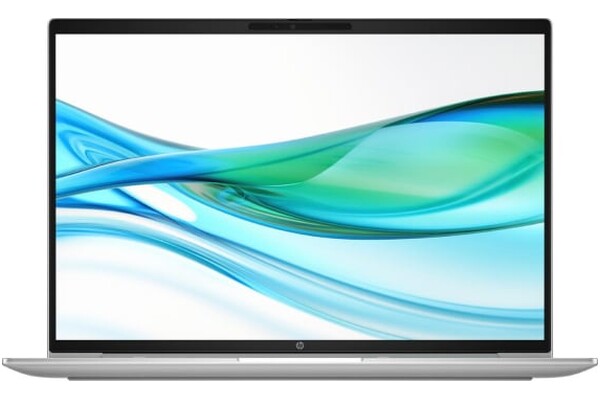 Laptop HP ProBook 465 16.0" AMD Ryzen 7 7735U AMD Radeon 680M 32GB 1TB SSD M.2 Windows 11 Professional srebrny