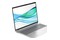 Laptop HP ProBook 465 16.0" AMD Ryzen 7 7735U AMD Radeon 680M 32GB 1TB SSD M.2 Windows 11 Professional srebrny