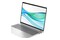 Laptop HP ProBook 465 16.0" AMD Ryzen 7 7735U AMD Radeon 680M 32GB 512GB SSD M.2 Windows 11 Professional srebrny