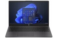 Laptop HP 255 G10 15.6" AMD Ryzen 5 7530U AMD Radeon RX Vega 7 8GB 512GB SSD M.2 Windows 11 Home czarny
