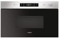 Kuchenka mikrofalowa Whirlpool AMW404IX