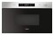 Kuchenka mikrofalowa Whirlpool AMW404IX