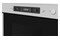 Kuchenka mikrofalowa Whirlpool AMW404IX