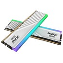 Pamięć RAM Adata XPG Lancer 32GB DDR5 6000MHz Z radiatorem 1.1V 30CL