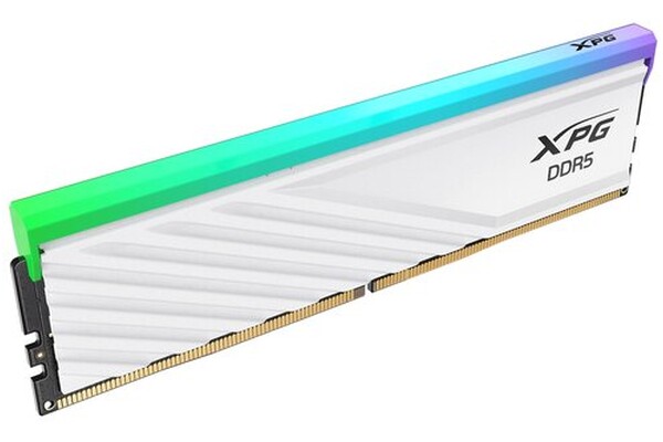 Pamięć RAM Adata XPG Lancer 32GB DDR5 6000MHz Z radiatorem 1.1V 30CL