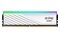 Pamięć RAM Adata XPG Lancer 32GB DDR5 6000MHz Z radiatorem 1.1V 30CL