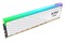 Pamięć RAM Adata XPG Lancer 32GB DDR5 6000MHz Z radiatorem 1.1V 30CL