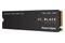 Dysk wewnętrzny SanDisk SN770 Black SSD M.2 NVMe 500GB