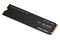 Dysk wewnętrzny SanDisk SN770 Black SSD M.2 NVMe 500GB