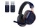 Słuchawki Turtle Beach Stealth 700 Gen 3 Nauszne Bezprzewodowe Granatowo-brązowy