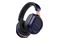 Słuchawki Turtle Beach Stealth 700 Gen 3 Nauszne Bezprzewodowe Granatowo-brązowy