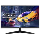 Monitor 23.8" ASUS VY249HGR czarny
