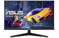 Monitor 23.8" ASUS VY249HGR czarny