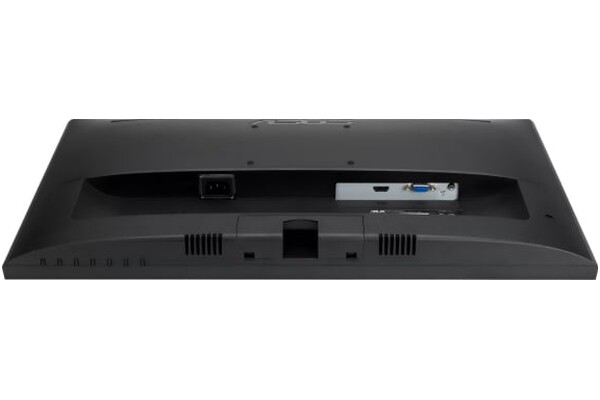 Monitor 23.8" ASUS VY249HGR czarny