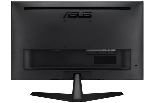 Monitor 23.8" ASUS VY249HGR czarny